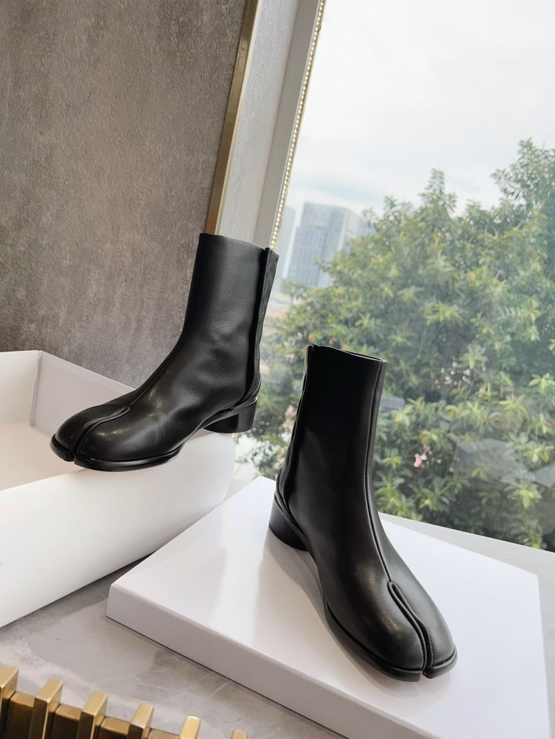 Maison Margiela Boots